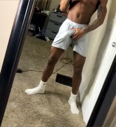 @mandingo_jay