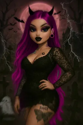@liliannalex