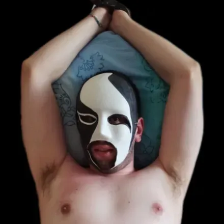 @bjnick
