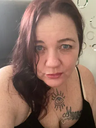 @u210242336