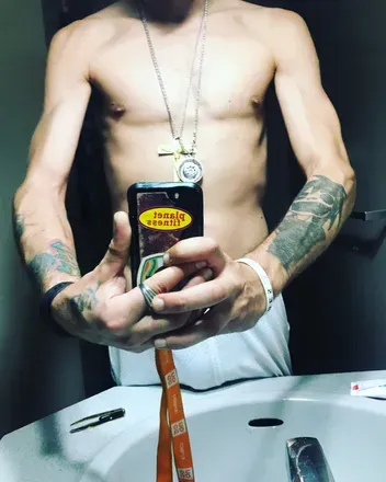 @brankokilla