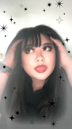 @burntmochi