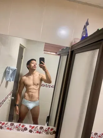 @darekgates
