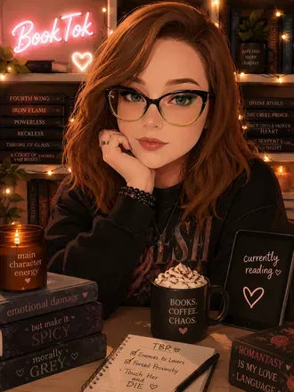 @raynemercy