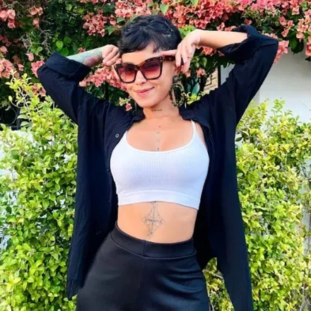 @laylaparkervip