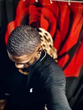 @rare_breed00