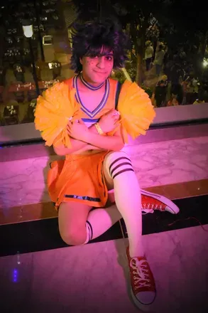 @the_devii