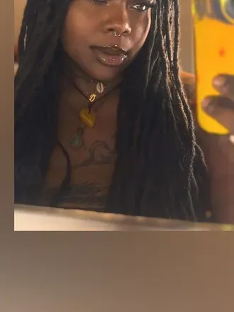 @chynakreamss