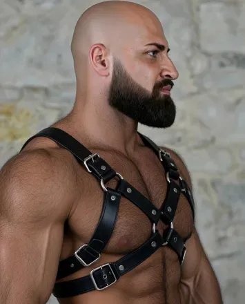 @vikingobcn