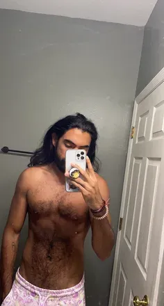 @gg0yvnz