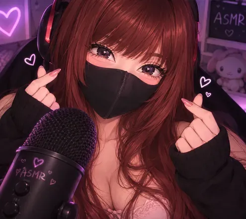 @shinylisa