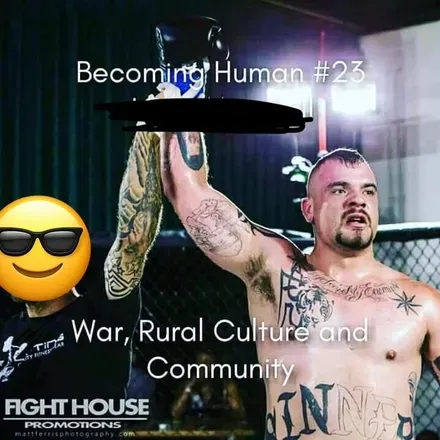 @tattooed_tendencies