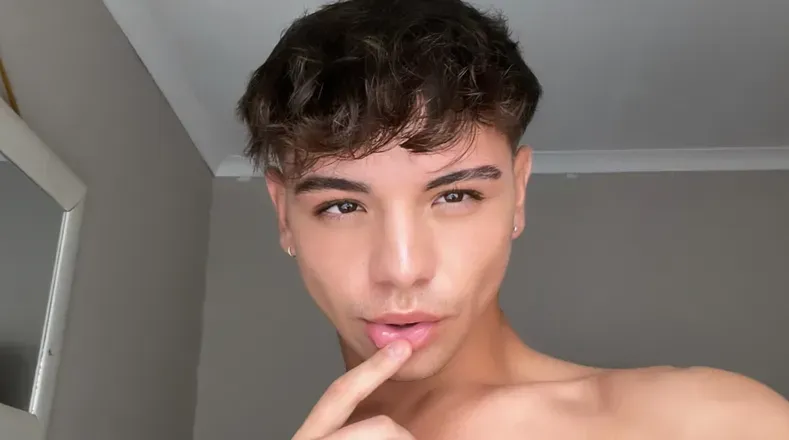 @jord_taylor