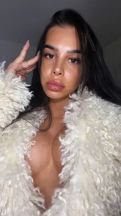@babybraziliantrans