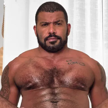 @gbakariok.22