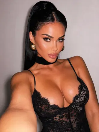@marianna1991