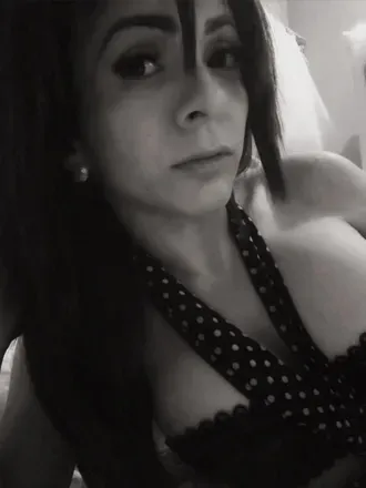 @barbielyhillstransgender