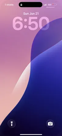 @rs5trav