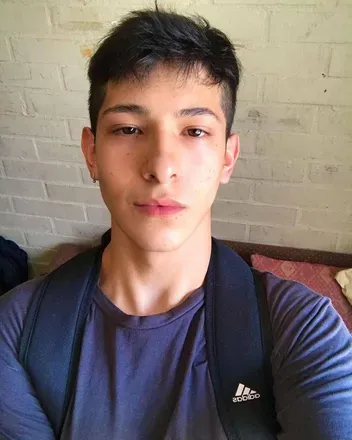 @lostttboy