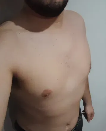 @bispain81