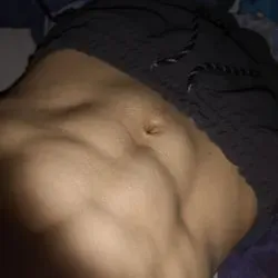 @adrisex75