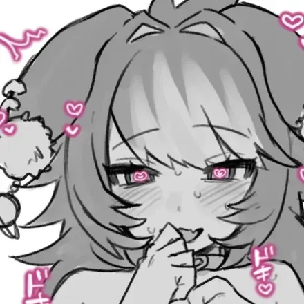 @kiuwu