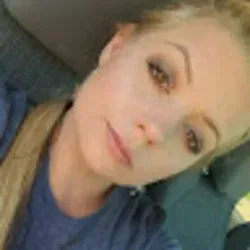 @ameliablaine