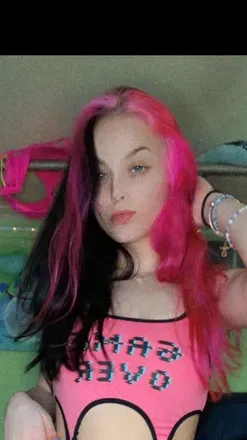 @angelcake31500