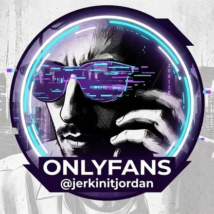 @jerkinitjordan
