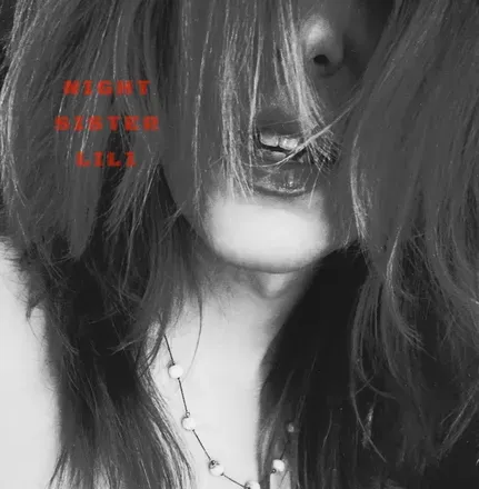 @nightsisterlil1