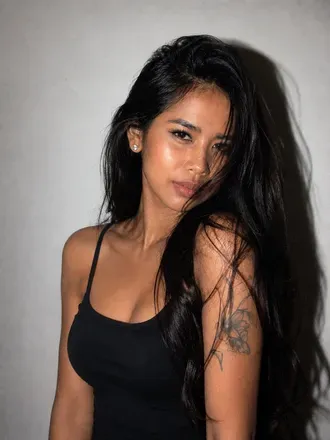 @dirty_jade