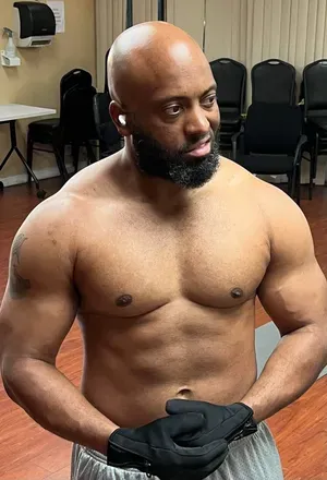 @herdaddy247