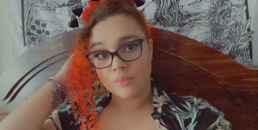 @peachy_keen_