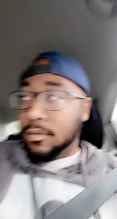 @live_n_learn_