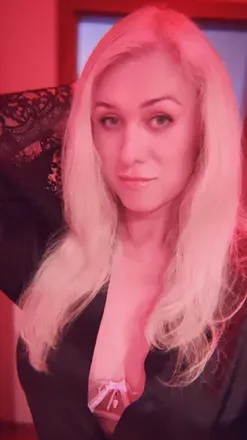 @vikilife