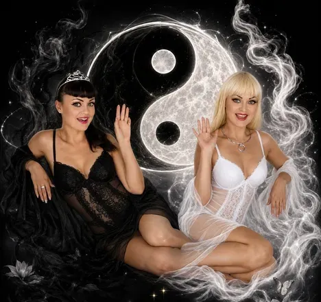 @kittytenebris