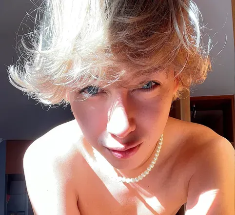 @elrubiostarsz