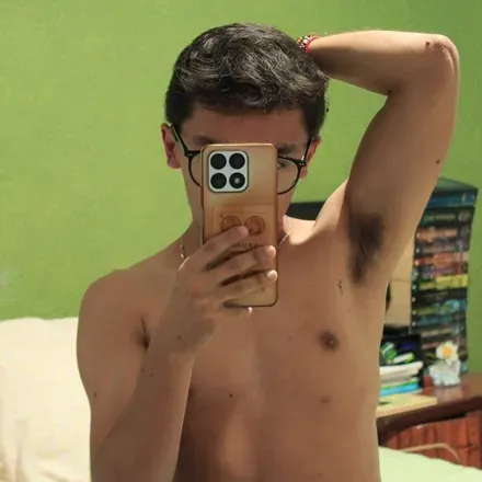 @ricoalw