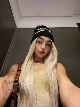 @ox1genada