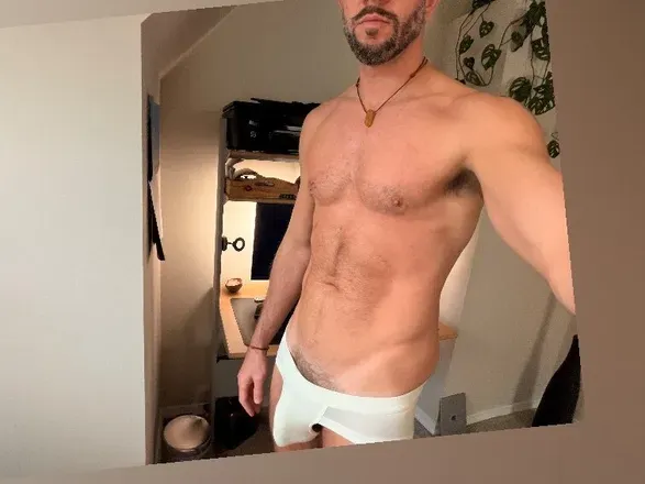 @beaubigone