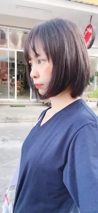 @kawairo