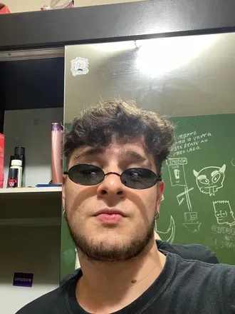 @polezeh