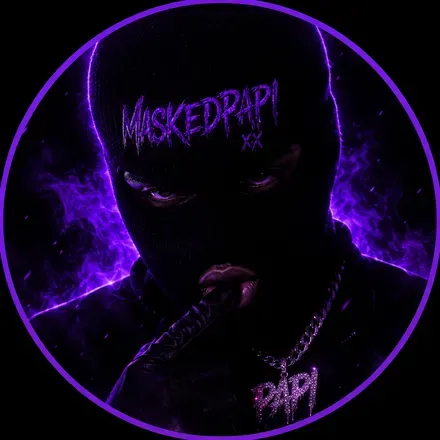 @papibrooklynxx3