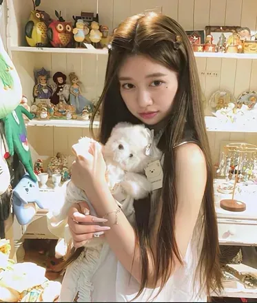 @daisybaby1105