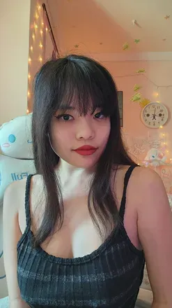 @aki-kitty