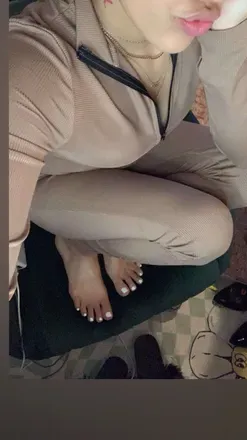 @petite.baddie2331