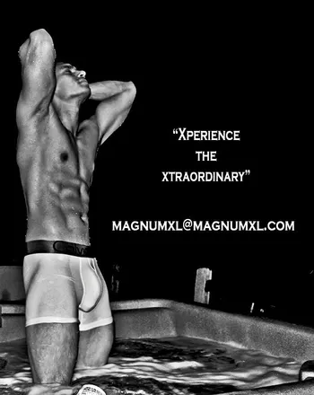 @mrmagnumxl