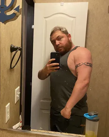 @grannygotgainz