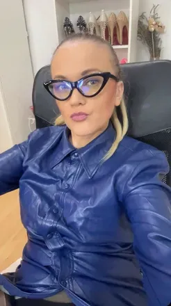 @sabineheissner
