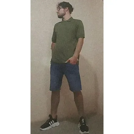 @juampif